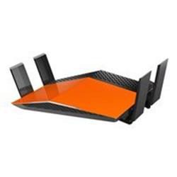 D-Link DIR-879 AC1900 WiFi Gigabit Router